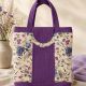 Geanta Patchwork - Provence
