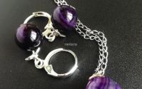 set argintat agate mov 