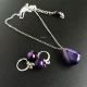 set argintat agate mov 