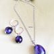 set argintat agate mov 