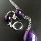 set argintat agate mov 
