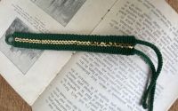 Bratara handmade