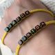 Bratara handmade
