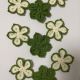 Accesorii aplicatii crosetate