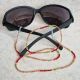 Lant pentru ochelari 