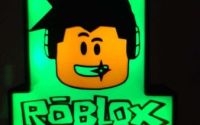 LightBox Roblox