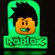 LightBox Roblox