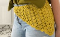 Accesoriu imbracaminte
