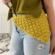 Accesoriu imbracaminte