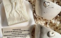 Couple gift box