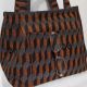 Geant handmade unicat