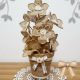 Vaze decorative handmade-30-45cm