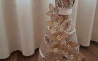 Vaze decorative gigant-1M