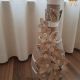 Vaze decorative gigant-1M