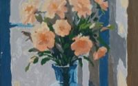 Tablouri florale 