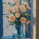 Tablouri florale 