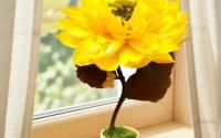 Flori Gigant -hartie floristica 50cm