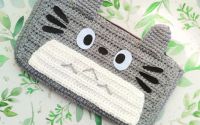 Penar Totoro