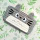 Penar Totoro