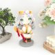 Figurina Frieren
