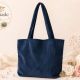 Sacosa Tote patrata
