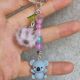 Companion pentru noul an scolar - Koala 