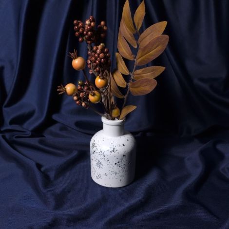 Vaza decorativa handmade "Nova"