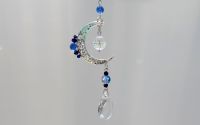 Suncatcher Capcana de Soare "Pazitorul viselor" 