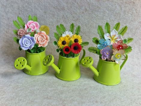 Aranjamente florale decorative