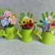 Aranjamente florale decorative