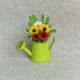 Aranjamente florale decorative
