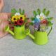Aranjamente florale decorative