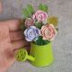 Aranjamente florale decorative