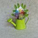 Aranjamente florale decorative