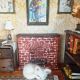 Cat Home