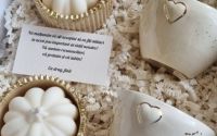 Autumn vibes gift box