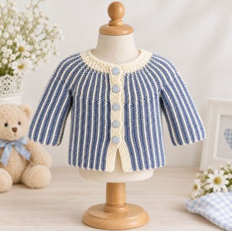 Bluza bebe