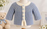 Bluza bebe