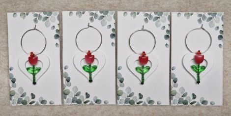 Accesorii geanta - cadou multumire