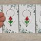 Accesorii geanta - cadou multumire 