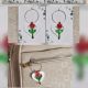 Accesorii geanta - cadou multumire 