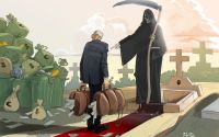 Death