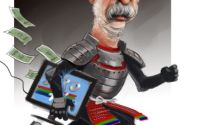 Caricatura 