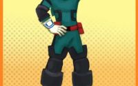 Deku