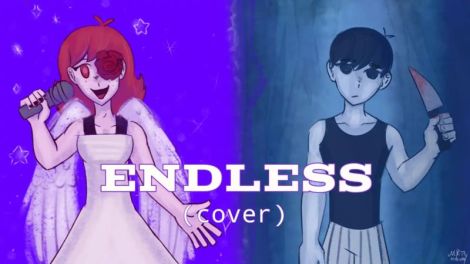 Endless