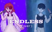 Endless
