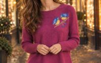 Bluza Pitigoi la taifas