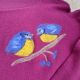 Bluza Pitigoi la taifas