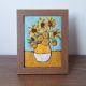 Van Gogh Floarea sorelui