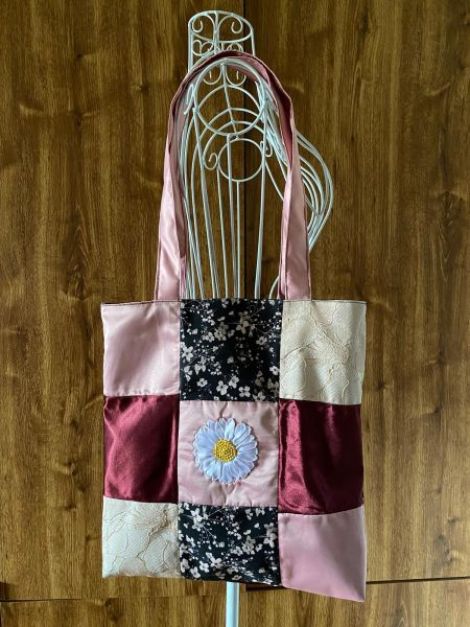 Geanta Tote